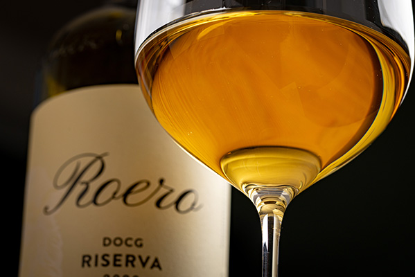 グラスイメージ