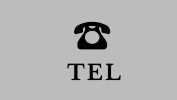 TEL