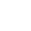icon tel